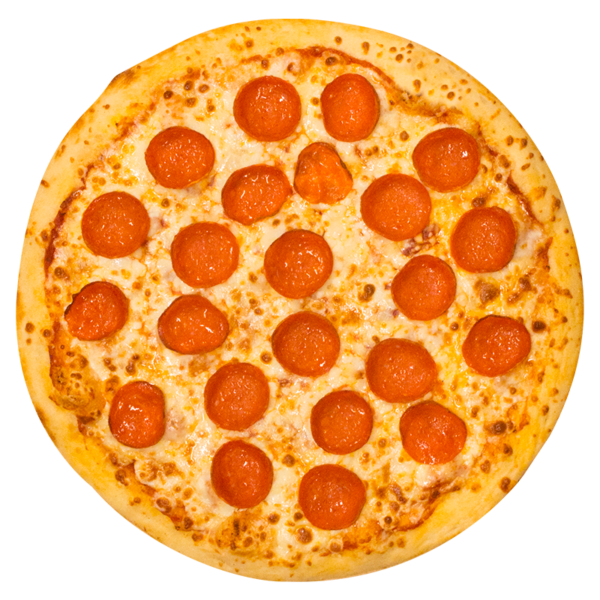 Peperoni